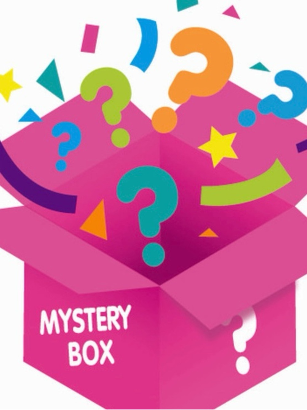 LOFT Mystery Box Cardigans Jeans Pants Tops size 12 Business Career Casual